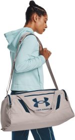Under Armour Undeniable 5.0 Duffle-large - Image 7